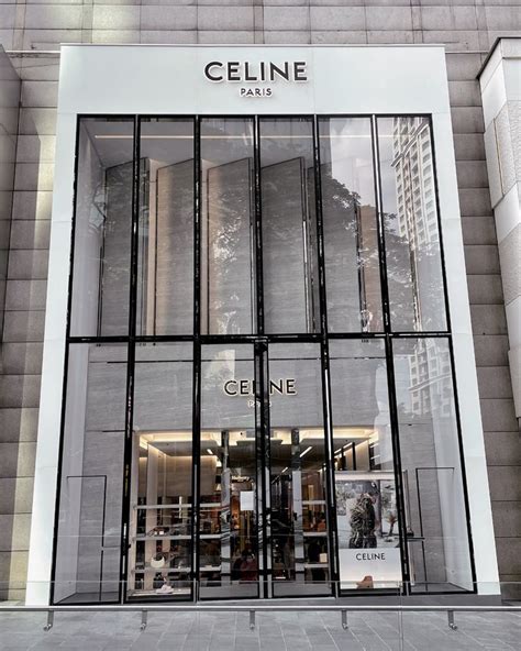 celine zurich photos|CELINE ZURICH a CELINE store in Zurich..